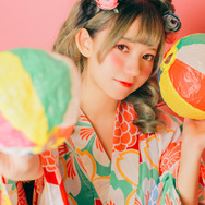 画像提供：Sharksame