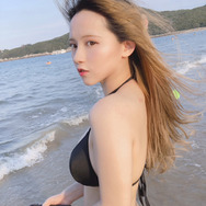 画像提供：Sharksame