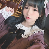 画像提供：Sharksame