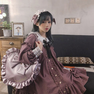 画像提供：Sharksame