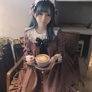 画像提供：Sharksame