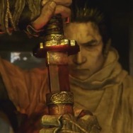 「あなたが注目する3月の新作は？」結果発表─『デビル メイ クライ 5』と『SEKIRO：SHADOWS DIE TWICE』が一騎打ち！ 果たして勝者は・・・【アンケート】