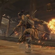 「あなたが注目する3月の新作は？」結果発表─『デビル メイ クライ 5』と『SEKIRO：SHADOWS DIE TWICE』が一騎打ち！ 果たして勝者は・・・【アンケート】
