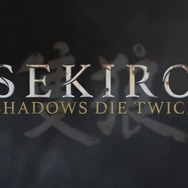 「あなたが注目する3月の新作は？」結果発表─『デビル メイ クライ 5』と『SEKIRO：SHADOWS DIE TWICE』が一騎打ち！ 果たして勝者は・・・【アンケート】