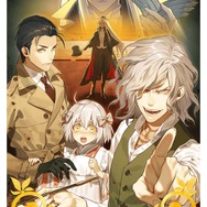 「『FGO』「CBC2019」の概念礼装であなたの一押しは？」結果発表─上位も下位も大混戦！ 人気サーヴァントたちが入り乱れる激戦に【アンケート】