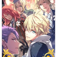 「『FGO』「CBC2019」の概念礼装であなたの一押しは？」結果発表─上位も下位も大混戦！ 人気サーヴァントたちが入り乱れる激戦に【アンケート】