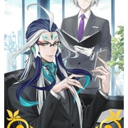 「『FGO』「CBC2019」の概念礼装であなたの一押しは？」結果発表─上位も下位も大混戦！ 人気サーヴァントたちが入り乱れる激戦に【アンケート】