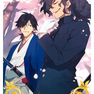 「『FGO』「CBC2019」の概念礼装であなたの一押しは？」結果発表─上位も下位も大混戦！ 人気サーヴァントたちが入り乱れる激戦に【アンケート】