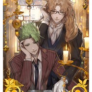 「『FGO』「CBC2019」の概念礼装であなたの一押しは？」結果発表─上位も下位も大混戦！ 人気サーヴァントたちが入り乱れる激戦に【アンケート】