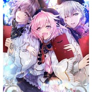 「『FGO』「CBC2019」の概念礼装であなたの一押しは？」結果発表─上位も下位も大混戦！ 人気サーヴァントたちが入り乱れる激戦に【アンケート】