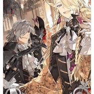 「『FGO』「CBC2019」の概念礼装であなたの一押しは？」結果発表─上位も下位も大混戦！ 人気サーヴァントたちが入り乱れる激戦に【アンケート】