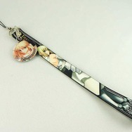 『Fate/unlimited codes PORTABLE』発売記念イベント、アキバで開催！！ 〜 カフェ＆スタンプラリー