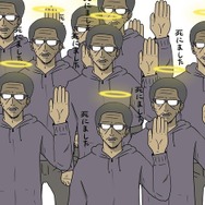 【吉田輝和の絵日記】バイクアクション『トライアルズ ライジング』コース完走時の達成感がヤバい！