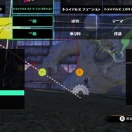 【吉田輝和の絵日記】バイクアクション『トライアルズ ライジング』コース完走時の達成感がヤバい！