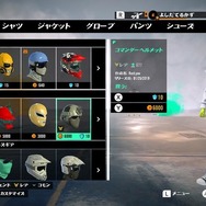 【吉田輝和の絵日記】バイクアクション『トライアルズ ライジング』コース完走時の達成感がヤバい！