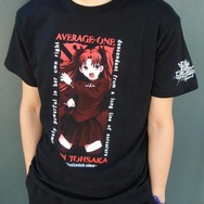 『Fate/unlimited codes PORTABLE』発売記念イベント、アキバで開催！！ 〜 カフェ＆スタンプラリー