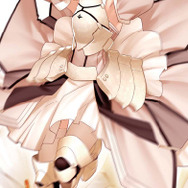 『Fate/unlimited codes PORTABLE』発売記念イベント、アキバで開催！！ 〜 カフェ＆スタンプラリー