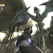 Wii - ヴァルハラナイツ エルダールサーガ　Wii 250px-Valhalla_Knights_-