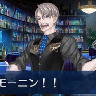 『FGO』で注目度アップ?今からでも触れられる「シャーロック・ホームズ」関連作品を紹介