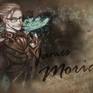 『FGO』で注目度アップ?今からでも触れられる「シャーロック・ホームズ」関連作品を紹介