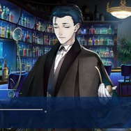 『FGO』で注目度アップ?今からでも触れられる「シャーロック・ホームズ」関連作品を紹介