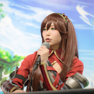 五木あきらが好きな『グラサマ』キャラの条件は？「闇に惹かれる」「露出」─「グラサマ展」トークショー