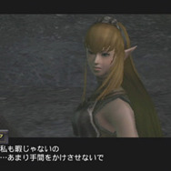 ヴァルハラナイツ エルダールサーガ