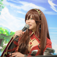 五木あきらが好きな『グラサマ』キャラの条件は？「闇に惹かれる」「露出」─「グラサマ展」トークショー