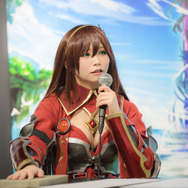 五木あきらが好きな『グラサマ』キャラの条件は？「闇に惹かれる」「露出」─「グラサマ展」トークショー