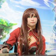 五木あきらが好きな『グラサマ』キャラの条件は？「闇に惹かれる」「露出」─「グラサマ展」トークショー