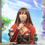 五木あきらが好きな『グラサマ』キャラの条件は？「闇に惹かれる」「露出」─「グラサマ展」トークショー