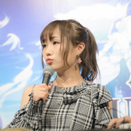 五木あきらが好きな『グラサマ』キャラの条件は？「闇に惹かれる」「露出」─「グラサマ展」トークショー