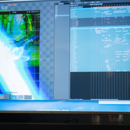 五木あきらが好きな『グラサマ』キャラの条件は？「闇に惹かれる」「露出」─「グラサマ展」トークショー