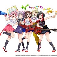 【週刊インサイド】『FGO』プレイヤー支出額の推定が驚きの数字に─『メギド７２』新楽曲「俺らイケメン」に迫るインタビューなど振り返り