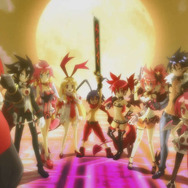 【週刊インサイド】『FGO』プレイヤー支出額の推定が驚きの数字に─『メギド７２』新楽曲「俺らイケメン」に迫るインタビューなど振り返り