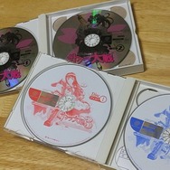 『北へ。White Illumination』3月18日で20周年!“女性美”を引き出す繊細なキャラデザに惚れる─開発を手がけたレッド・エンタテインメントの昔と今