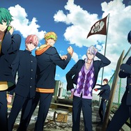 『北へ。White Illumination』3月18日で20周年!“女性美”を引き出す繊細なキャラデザに惚れる─開発を手がけたレッド・エンタテインメントの昔と今