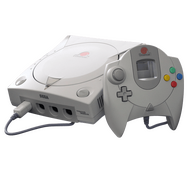 平成ゲームメモリアル第2回「本当のゲームハード戦争の時代を話そう―“ハードが無くなる”トラウマ」