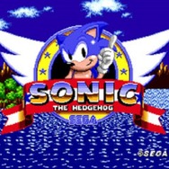 平成ゲームメモリアル第2回「本当のゲームハード戦争の時代を話そう―“ハードが無くなる”トラウマ」