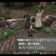平成ゲームメモリアル第2回「本当のゲームハード戦争の時代を話そう―“ハードが無くなる”トラウマ」