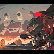 『スプラトゥーン2』フェス「どっちになりたい？ 騎士 vs 魔法使い」は“魔法使い陣営”が勝利！