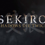 今週発売の新作ゲーム『SEKIRO: SHADOWS DIE TWICE』『スーパーロボット大戦T』『ルルアのアトリエ』『チョコボの不思議なダンジョン エブリバディ!』他