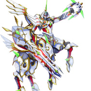 『イドラ ファンタシースターサーガ』19日よりハーフアニバーサリーキャンペーン開催＆『PSO2es』とのコラボが決定！