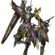 『イドラ ファンタシースターサーガ』19日よりハーフアニバーサリーキャンペーン開催＆『PSO2es』とのコラボが決定！