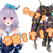 『イドラ ファンタシースターサーガ』19日よりハーフアニバーサリーキャンペーン開催＆『PSO2es』とのコラボが決定！