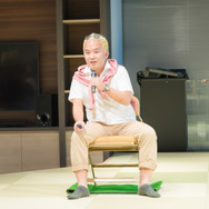 「ゲームプロデューサーの仕事は?」「偉くてお金持ってそうなイメージは何故?」ディライトワークスが教えてくれた―肉会Vol.10レポート