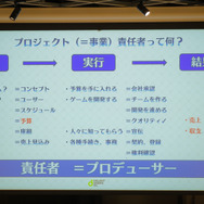 「ゲームプロデューサーの仕事は?」「偉くてお金持ってそうなイメージは何故?」ディライトワークスが教えてくれた―肉会Vol.10レポート