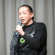 「ゲームプロデューサーの仕事は?」「偉くてお金持ってそうなイメージは何故?」ディライトワークスが教えてくれた―肉会Vol.10レポート