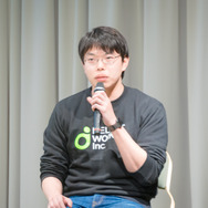 「ゲームプロデューサーの仕事は?」「偉くてお金持ってそうなイメージは何故?」ディライトワークスが教えてくれた―肉会Vol.10レポート