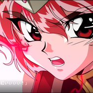 『スーパーロボット大戦T』新規参戦作品を押さえて最も注目を集めたのは「Gガンダム」！【読者アンケート】